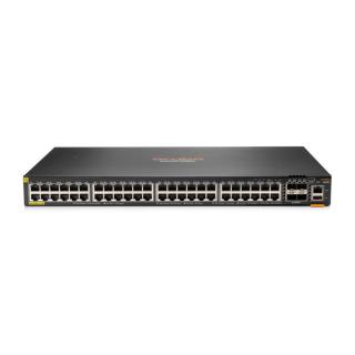 Przełącznik ARUBA 6200F 48G CL4 4SFP+740W JL728A