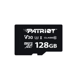 Karta microSDXC 128GB VX V30 Class 10 UHS-I U3