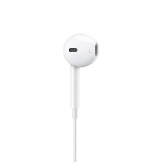 Słuchawki EarPods ze złączem 3.5mm