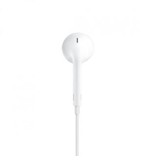 Słuchawki EarPods ze złączem 3.5mm