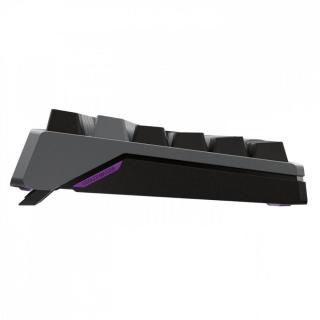 Klawiatura MK-770 Hybrid Wireless Keyboard