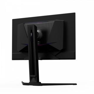 Monitor 27 cali FO27Q3 OLED 0,03/USB-C/HDMI/DP