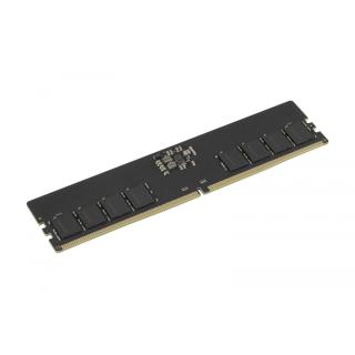 Pamięć DDR5 16GB/5600 CL46