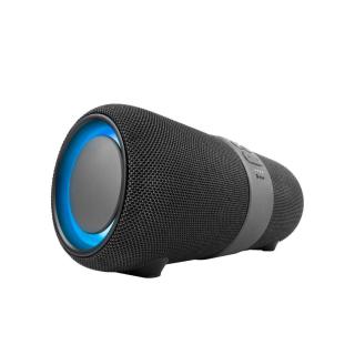 Głośnik Splash XXL TWS Bluetooth Czarny