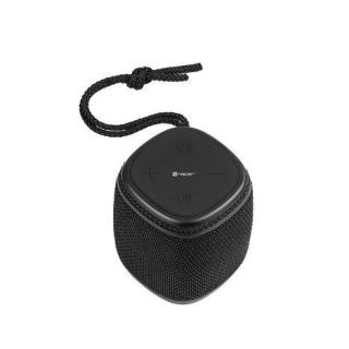 Głośnik Splash S TWS Bluetooth Czarny