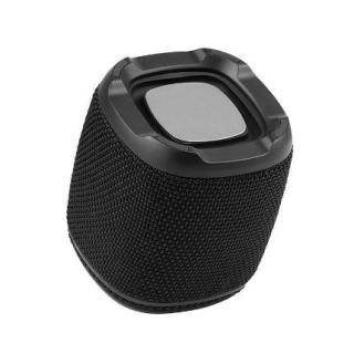 Głośnik Splash S TWS Bluetooth Czarny