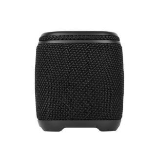 Głośnik Splash S TWS Bluetooth Czarny