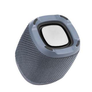 Głośnik Splash S TWS Bluetooth Szary