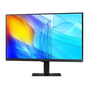 Monitor 27 cali ViewFinity S80D IPS 3840x2160 UHD 16:9 1xHDMI 1xDP 3xUSB 3.0 5ms PinP/PbyP 60Hz HAS+PIVOT płaski 3YOn-Site