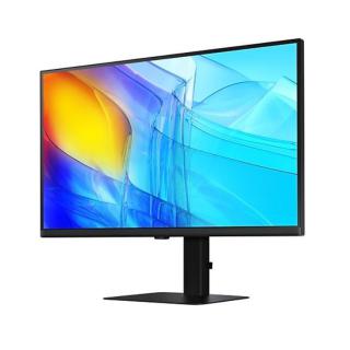 Monitor 27 cali ViewFinity S80UD IPS 3840x2160 UHD 16:9 1xHDMI 1xDP 1xUSB-C 90W 3xUSB 3.0 LAN KVM 5ms PinP/PbyP 60Hz HAS+PIV