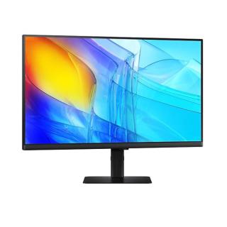 Monitor 27 cali ViewFinity S80UD IPS 3840x2160 UHD 16:9 1xHDMI 1xDP 1xUSB-C 90W 3xUSB 3.0 LAN KVM 5ms PinP/PbyP 60Hz HAS+PIV