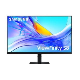 Monitor 32 cali ViewFinity S80UD IPS 3840x2160 UHD 16:9...