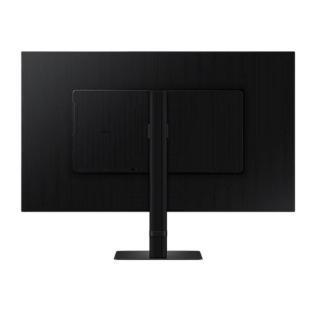 Monitor 32 cali ViewFinity S80UD IPS 3840x2160 UHD 16:9 1xHDMI 1xDP 1xUSB-C 90W 3xUSB 3.0 LAN KVM 5ms PinP/PbyP 60Hz HAS+PIV