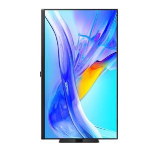 Monitor 32 cali ViewFinity S80UD IPS 3840x2160 UHD 16:9 1xHDMI 1xDP 1xUSB-C 90W 3xUSB 3.0 LAN KVM 5ms PinP/PbyP 60Hz HAS+PIV