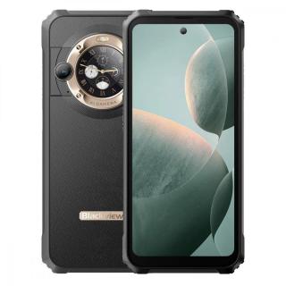 Smartfon BL9000 12/512GB 8800 mAh 5G DualSIM złoty