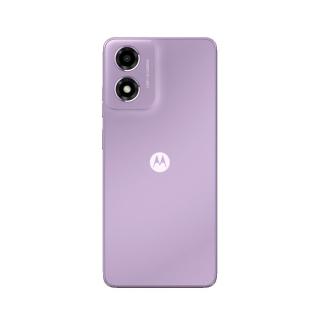 Smartfon moto E14 2/64 GB Pastel Purple