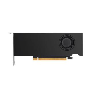 Karta graficzna Quadro A2000 12GB DDR6 VCNRTXA2000-12GB-PB