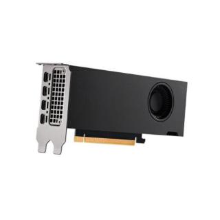 Karta graficzna Quadro A2000 12GB DDR6 VCNRTXA2000-12GB-PB