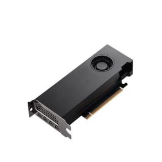 Karta graficzna Quadro A2000 12GB DDR6 VCNRTXA2000-12GB-PB