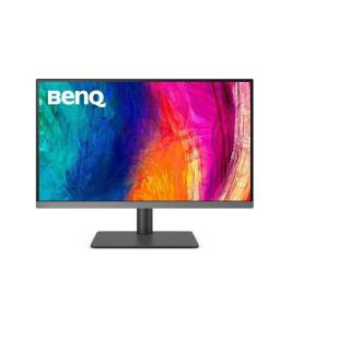 Monitor 27 cali PD2706U LED 4K 5ms/QHD/IPS/HDMI/DP/USB