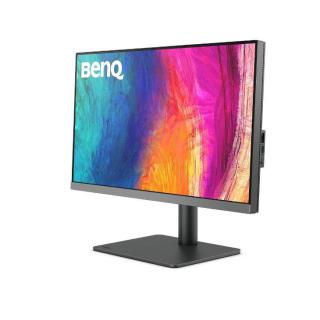 Monitor 27 cali PD2706U LED 4K 5ms/QHD/IPS/HDMI/DP/USB