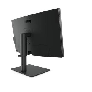 Monitor 27 cali PD2706U LED 4K 5ms/QHD/IPS/HDMI/DP/USB