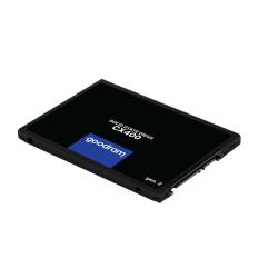 Dysk SSD GOODRAM CX400 GEN.2 128GB SATA III 2,5"...