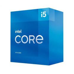 Procesor Intel® Core™ i5-11400 Rocket Lake 2.6 GHz/4.4...