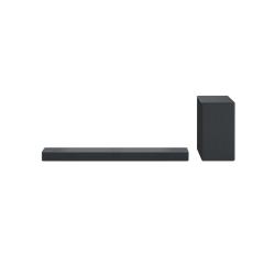 Soundbar LG SC9S