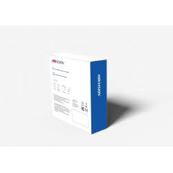 Dysk zewnętrzny SSD HIKVISION T300S 320GB USB 3.1 Type-C...