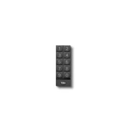 YALE SMART KEYPAD