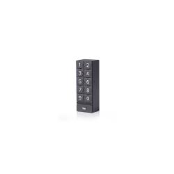 YALE SMART KEYPAD