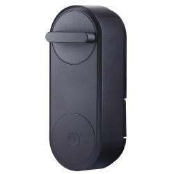 YALE LINUS® SMART LOCK CZARNY