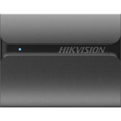 Dysk zewnętrzny SSD HIKVISION T300S 512GB USB 3.1 Type-C...