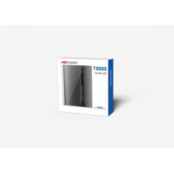 Dysk zewnętrzny SSD HIKVISION T300S 512GB USB 3.1 Type-C...