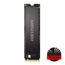 Dysk SSD HIKVISION G4000E 1TB M.2 PCIe NVMe 2280...