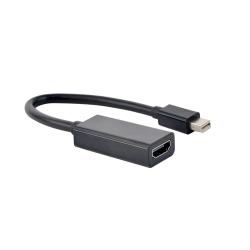 GEMBIRD ADAPTER MINI DISPLAYPORT - HDMI...