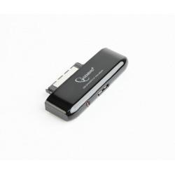 Adapter GEMBIRD AUS3-02 (USB 3.0 M - SATA M 0,6m kolor...