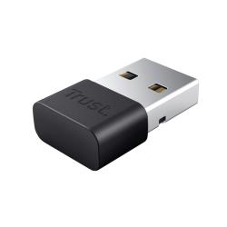 Adapter TRUST MYNA BLUETOOTH 5