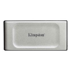 Dysk zewnętrzny SSD Kingston XS2000 1TB USB 3.2 Gen 2x2...