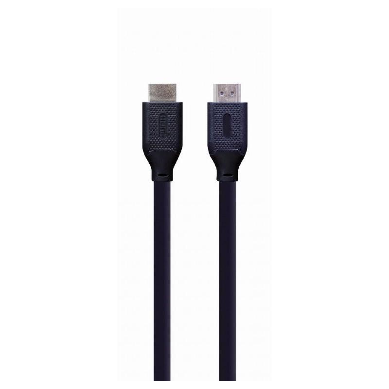 GEMBIRD KABEL HDMI ULTRA HIGH SPEED ETHERNET 8K 3M