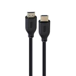 GEMBIRD KABEL HDMI ULTRA HIGH SPEED ETHERNET 8K 3M