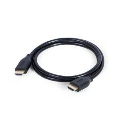 GEMBIRD KABEL HDMI ULTRA HIGH SPEED ETHERNET 8K 3M