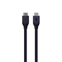 GEMBIRD KABEL HDMI ULTRA HIGH SPEED ETHERNET 8K 3M