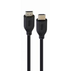 GEMBIRD KABEL HDMI ULTRA HIGH SPEED ETHERNET 8K 3M