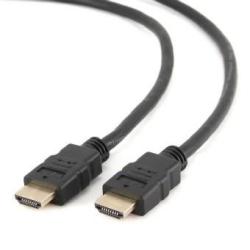 Kabel GEMBIRD CC-HDMI4-0.5M (HDMI M - HDMI M 0,50m kolor...