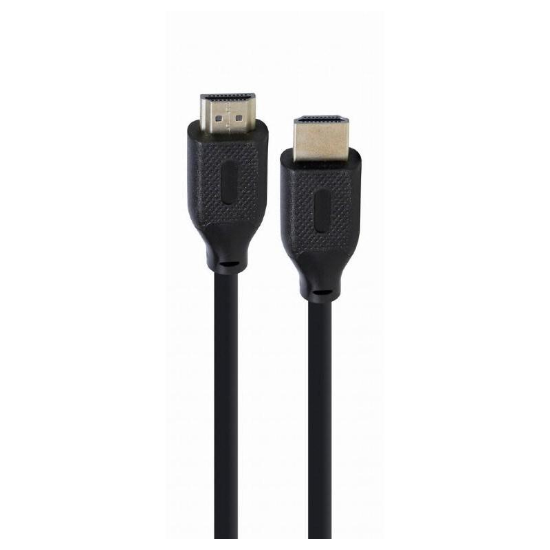 GEMBIRD KABEL HDMI ULTRA HIGH SPEED ETHERNET 8K 2M