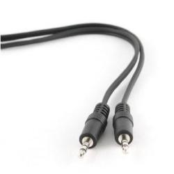 Kabel GEMBIRD CCA-404 (Mini Jack M - Mini Jack M 1,2m...