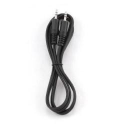 Kabel GEMBIRD CCA-404 (Mini Jack M - Mini Jack M 1,2m...