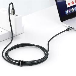 BASEUS KABEL USB CATSK-B01